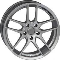 ENKEI SC12 . ����������� ����: HP, ������ ��������� �����, ������� � ���� �� ������.