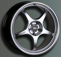 ENKEI SC30 . ����������� ����: HP, ������ ��������� �����, ������� � ���� �� ������.