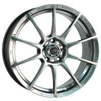 ENKEI SC33 . ����������� ����: HP, ������ ��������� �����, ������� � ���� �� ������.