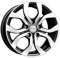 ��� ��704 (ZV Cerato) . ����������� ����: ����� ������, ������ ��������� �����, ������� � ���� �� ������.