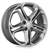 ��� ��674 (Astra J) . ����������� ����: ����� ��������, ������ ��������� �����, ������� � ���� �� ������.