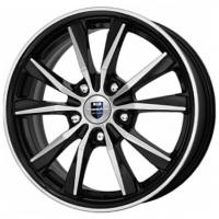 ��� �������-�������� . ����������� ����: ����� ������, ������ ��������� �����, ������� � ���� �� ������.