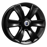 ��� ������-�������� . ����������� ����: ���, ������ ��������� �����, ������� � ���� �� ������.