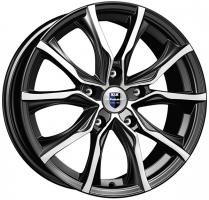 ��� �����-�������� . ����������� ����: ����� ������, ������ ��������� �����, ������� � ���� �� ������.