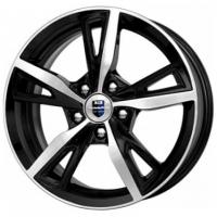 ��� ����-�������� . ����������� ����: ����� ������, ������ ��������� �����, ������� � ���� �� ������.