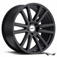 TSW GATSBY . ����������� ����: Matt Black, ������ ��������� �����, ������� � ���� �� ������.