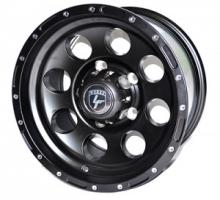 LF WORKS Dick LF087 . ����������� ����: BM, ������ ��������� �����, ������� � ���� �� ������.