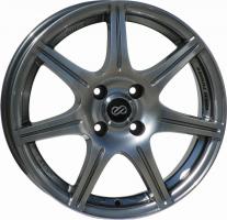 ENKEI SC07 . ����������� ����: HP, ������ ��������� �����, ������� � ���� �� ������.