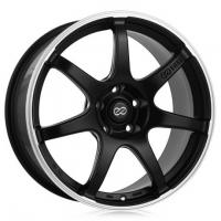 ENKEI SC38 . ����������� ����: MB, ������ ��������� �����, ������� � ���� �� ������.