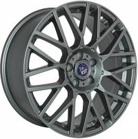 YST X-26 . ����������� ����: MGM, ������ ��������� �����, ������� � ���� �� ������.