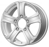 iFree ������� (��683) . ����������� ����: ���, ������ ��������� �����, ������� � ���� �� ������.