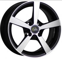 CROSS STREET Y201 . ����������� ����: BKF, ������ ��������� �����, ������� � ���� �� ������.