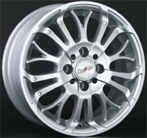 FORSAGE P1148 . ����������� ����: C66MC, ������ ��������� �����, ������� � ���� �� ������.