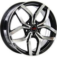 REPLICA Ki501 . ����������� ����: MBF, ������ ��������� �����, ������� � ���� �� ������.