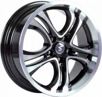 ���� ������� . ����������� ����: �����, ������ ��������� �����, ������� � ���� �� ������.