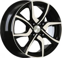 ���� ����� . ����������� ����: �����, ������ ��������� �����, ������� � ���� �� ������.