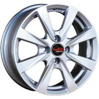 REPLICA MI67 . ����������� ����: Silver, ������ ��������� �����, ������� � ���� �� ������.