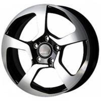 REPLICA NS512 . ����������� ����: MBF, ������ ��������� �����, ������� � ���� �� ������.