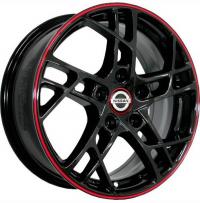 REPLICA NS533 . ����������� ����: BKRS, ������ ��������� �����, ������� � ���� �� ������.