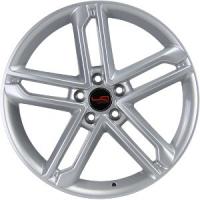 REPLICA OPL508 . ����������� ����: Silver, ������ ��������� �����, ������� � ���� �� ������.