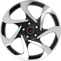 REPLICA OPL510 . ����������� ����: MBF, ������ ��������� �����, ������� � ���� �� ������.