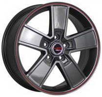 REPLICA OPL541 . ����������� ����: GMRS, ������ ��������� �����, ������� � ���� �� ������.