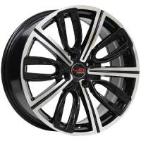 REPLICA PG503 . ����������� ����: MBF, ������ ��������� �����, ������� � ���� �� ������.