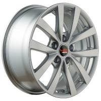 REPLICA SK36 . ����������� ����: Silver, ������ ��������� �����, ������� � ���� �� ������.