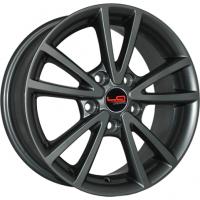 REPLICA SK94 . ����������� ����: GM, ������ ��������� �����, ������� � ���� �� ������.