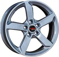 REPLICA TY189 . ����������� ����: Silver, ������ ��������� �����, ������� � ���� �� ������.