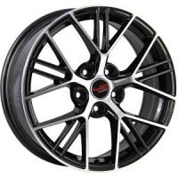 REPLICA TY505 . ����������� ����: MBF, ������ ��������� �����, ������� � ���� �� ������.