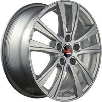 REPLICA VV96 . ����������� ����: Silver, ������ ��������� �����, ������� � ���� �� ������.