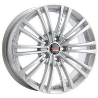 REPLICA VW503 . ����������� ����: Silver, ������ ��������� �����, ������� � ���� �� ������.