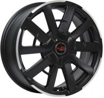 REPLICA VW512 . ����������� ����: MBPL, ������ ��������� �����, ������� � ���� �� ������.