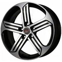 REPLICA VW530 . ����������� ����: MBF, ������ ��������� �����, ������� � ���� �� ������.