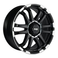 ADVANTI ML771 . ����������� ����: GBLCP, ������ ��������� �����, ������� � ���� �� ������.