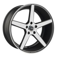 ADVANTI N703 . ����������� ����: MGMFP, ������ ��������� �����, ������� � ���� �� ������.