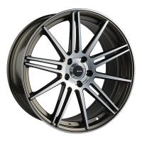 ADVANTI N705 . ����������� ����: BR1FPZ, ������ ��������� �����, ������� � ���� �� ������.