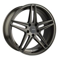 ADVANTI N721 . ����������� ����: BR1, ������ ��������� �����, ������� � ���� �� ������.