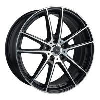 ADVANTI N931 . ����������� ����: MBXFP, ������ ��������� �����, ������� � ���� �� ������.