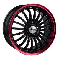 ADVANTI S847 . ����������� ����: GBLPR, ������ ��������� �����, ������� � ���� �� ������.