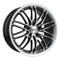 ADVANTI S892 . ����������� ����: GMFPZ, ������ ��������� �����, ������� � ���� �� ������.