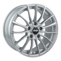 ADVANTI SJ02 . ����������� ����: FS, ������ ��������� �����, ������� � ���� �� ������.