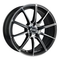 ADVANTI SK05 . ����������� ����: GBFPZ, ������ ��������� �����, ������� � ���� �� ������.