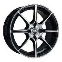 ADVANTI SK06 . ����������� ����: GBFPZ, ������ ��������� �����, ������� � ���� �� ������.