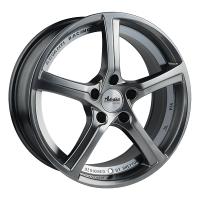 ADVANTI SK08 . ����������� ����: HDUP, ������ ��������� �����, ������� � ���� �� ������.