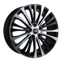 ADVANTI SK77 . ����������� ����: GBFPZ, ������ ��������� �����, ������� � ���� �� ������.