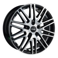 ADVANTI SK98 . ����������� ����: GBFPUPZ, ������ ��������� �����, ������� � ���� �� ������.