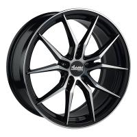 ADVANTI SM20 . ����������� ����: GBFPZ, ������ ��������� �����, ������� � ���� �� ������.