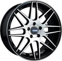 KONIG Integram (N708) . ����������� ����: GBFPZ, ������ ��������� �����, ������� � ���� �� ������.